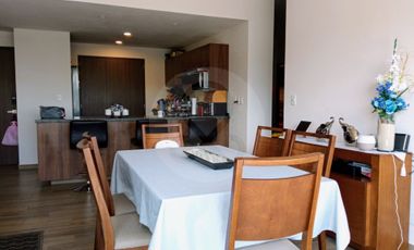 Residencial Cumbres Herradura Departamento en venta en Miramar