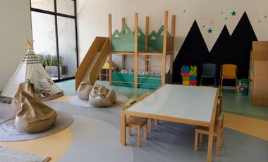 Residencial Cumbres Herradura Departamento en venta en Miramar