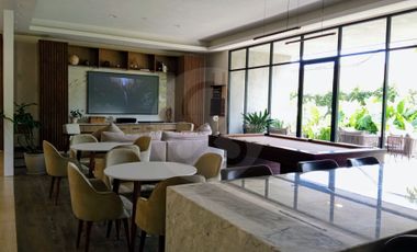 Residencial Cumbres Herradura Departamento en venta en Miramar