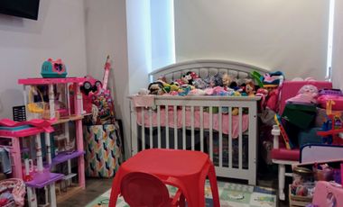 Residencial Cumbres Herradura Departamento en venta en Miramar