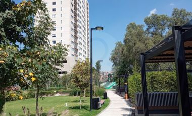 Residencial Cumbres Herradura Departamento en venta en Miramar