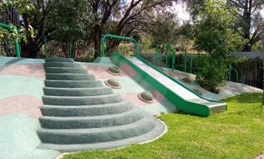 Residencial Cumbres Herradura Departamento en venta en Miramar