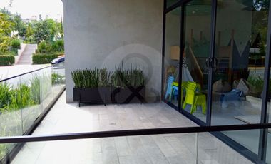 Residencial Cumbres Herradura Departamento en venta en Miramar