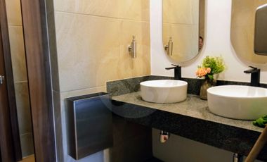 Residencial Cumbres Herradura Departamento en venta en Miramar