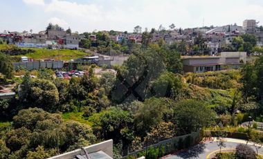 Residencial Cumbres Herradura Departamento en venta en Miramar