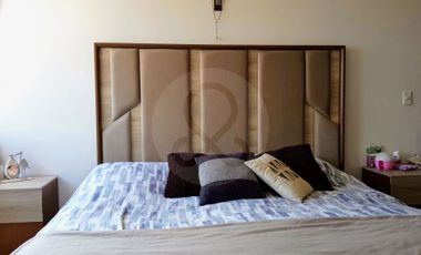 Residencial Cumbres Herradura Departamento en venta en Miramar