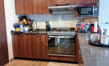 Residencial Cumbres Herradura Departamento en venta en Miramar