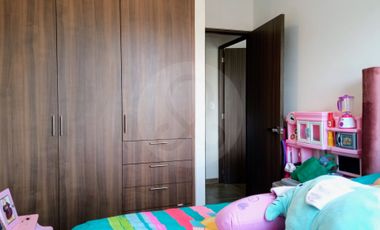 Residencial Cumbres Herradura Departamento en venta en Miramar