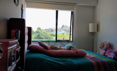 Residencial Cumbres Herradura Departamento en venta en Miramar