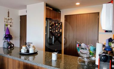 Residencial Cumbres Herradura Departamento en venta en Miramar