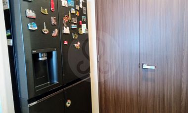 Residencial Cumbres Herradura Departamento en venta en Miramar