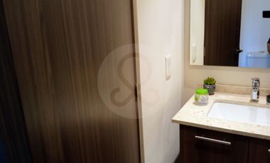 Residencial Cumbres Herradura Departamento en venta en Miramar