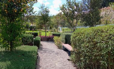 Residencial Cumbres Herradura Departamento en venta en Miramar