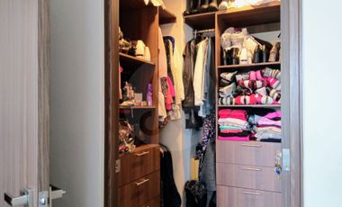 Residencial Cumbres Herradura Departamento en venta en Miramar