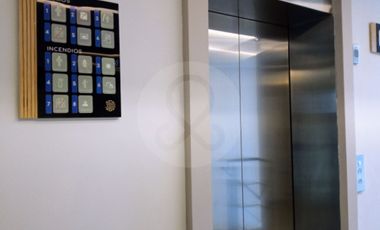 Residencial Cumbres Herradura Departamento en venta en Miramar