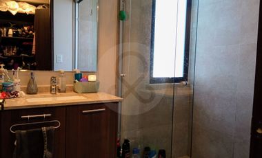 Residencial Cumbres Herradura Departamento en venta en Miramar