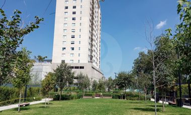 Residencial Cumbres Herradura Departamento en venta en Miramar