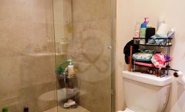 Residencial Cumbres Herradura Departamento en venta en Miramar