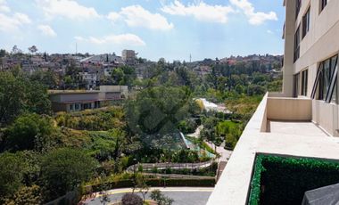 Residencial Cumbres Herradura Departamento en venta en Miramar