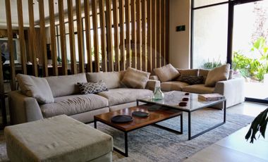 Residencial Cumbres Herradura Departamento en venta en Miramar