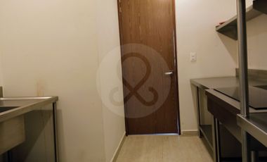 Residencial Cumbres Herradura Departamento en venta en Miramar