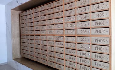 Residencial Cumbres Herradura Departamento en venta en Miramar