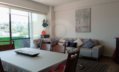 Residencial Cumbres Herradura Departamento en venta en Miramar