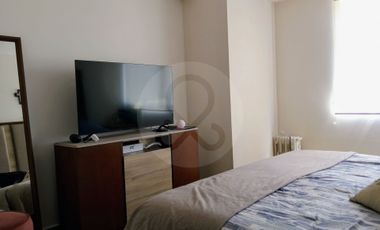 Residencial Cumbres Herradura Departamento en venta en Miramar