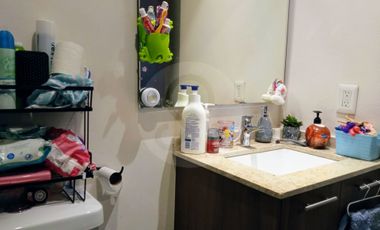 Residencial Cumbres Herradura Departamento en venta en Miramar