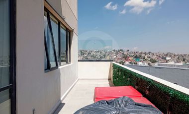 Residencial Cumbres Herradura Departamento en venta en Miramar