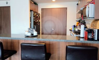 Residencial Cumbres Herradura Departamento en venta en Miramar