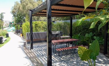 Residencial Cumbres Herradura Departamento en venta en Miramar