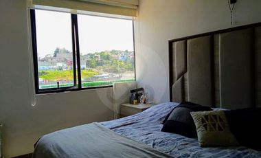 Residencial Cumbres Herradura Departamento en venta en Miramar