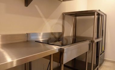 Residencial Cumbres Herradura Departamento en venta en Miramar