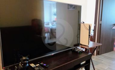 Residencial Cumbres Herradura Departamento en venta en Miramar