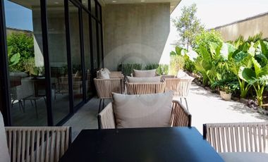 Residencial Cumbres Herradura Departamento en venta en Miramar