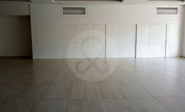 Residencial Cumbres Herradura Departamento en venta en Miramar