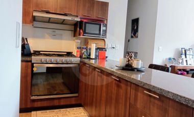 Residencial Cumbres Herradura Departamento en venta en Miramar