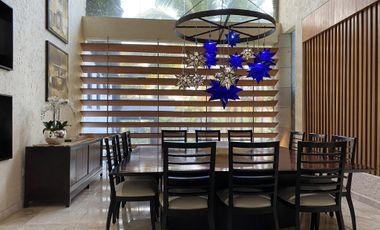 Casa en VENTA en fraccionamiento Rincón del Conchal