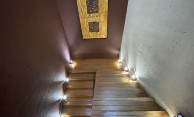 Casa en VENTA en fraccionamiento Rincón del Conchal