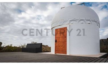 VENTA CASA CONDOMINIO, MODELO ESPEJO, LOS MOLLES