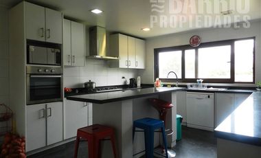 Casa en Venta en Piedra Roja