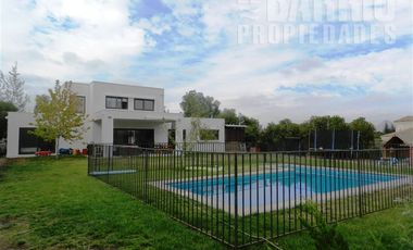 Casa en Venta en Piedra Roja