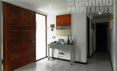 Casa en Venta en Piedra Roja