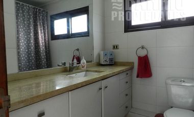 Casa en Venta en Piedra Roja