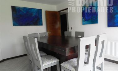Casa en Venta en Piedra Roja