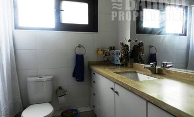 Casa en Venta en Piedra Roja