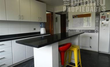 Casa en Venta en Piedra Roja
