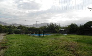 Casa en Venta en Piedra Roja