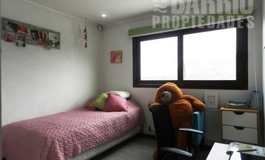 Casa en Venta en Piedra Roja